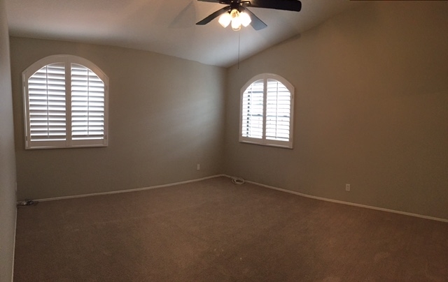 13192 Treecrest Street Poway, CA 92064 - Photo 14 of 15 Gallery Image 14
