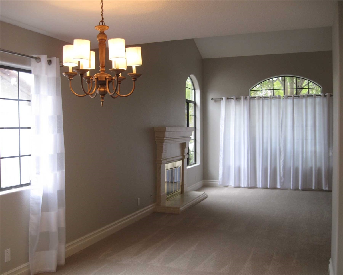 13192 Treecrest Street Poway, CA 92064 - Photo 8 of 15 Gallery Image 8