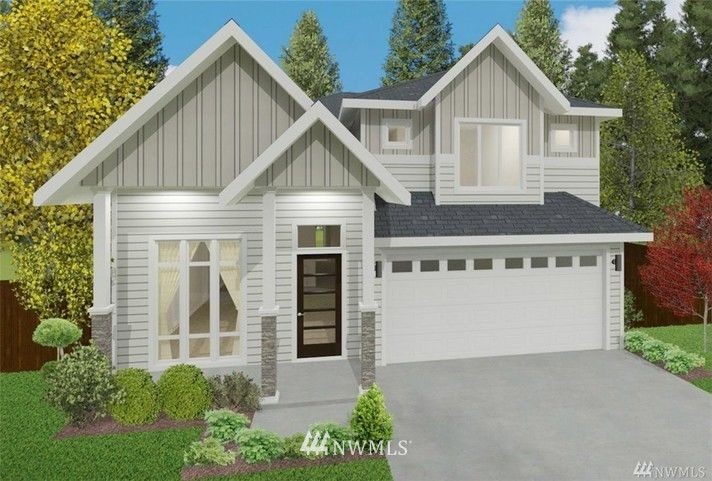 4117 172nd Place Southeast, Unit (L5) Bothell, WA 98012 - Photo 1 of 4 Gallery Image 1