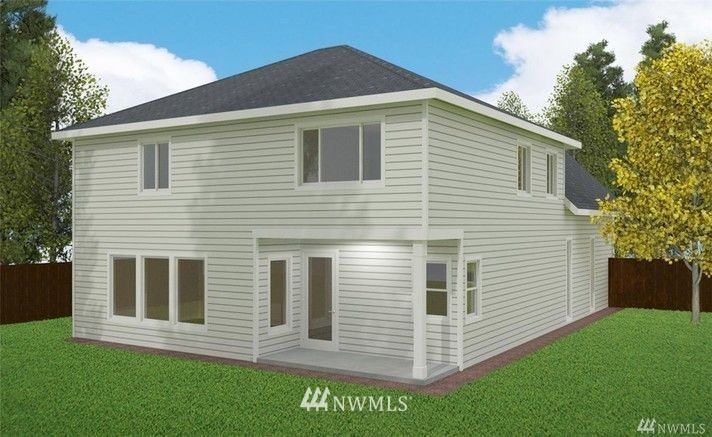 4117 172nd Place Southeast, Unit (L5) Bothell, WA 98012 - Photo 2 of 4 Gallery Image 2