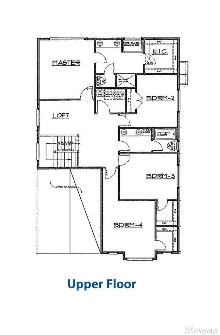 4117 172nd Place Southeast, Unit (L5) Bothell, WA 98012 - Photo 4 of 4 Gallery Image 4