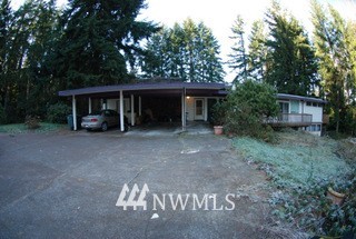 5809 152nd Street Southwest Edmonds, WA 98026 - Photo 1 of 1 Gallery Image 1