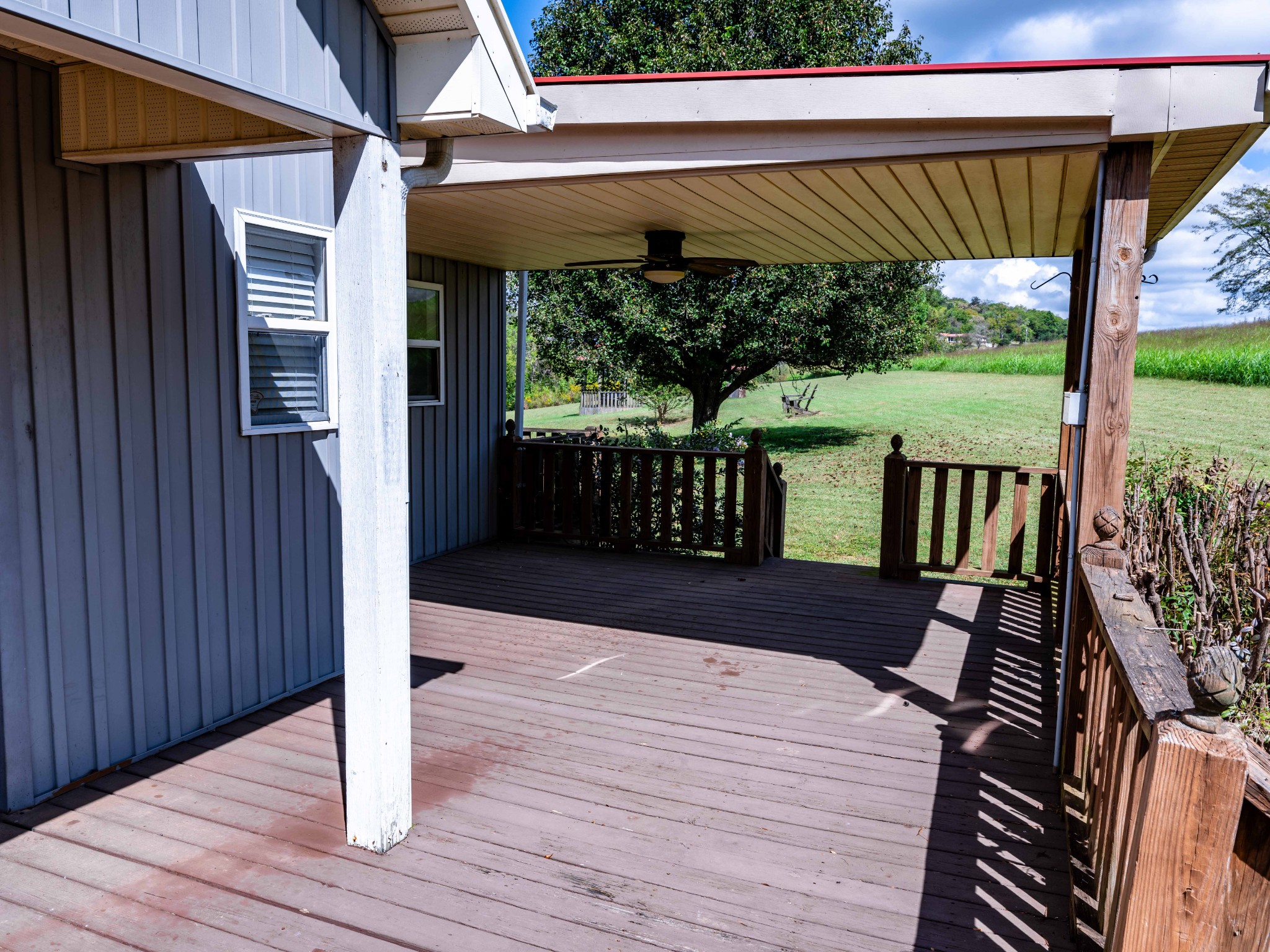 220 Waco Road Lynnville, TN 38472 - Photo 45 of 84 Gallery Image 45