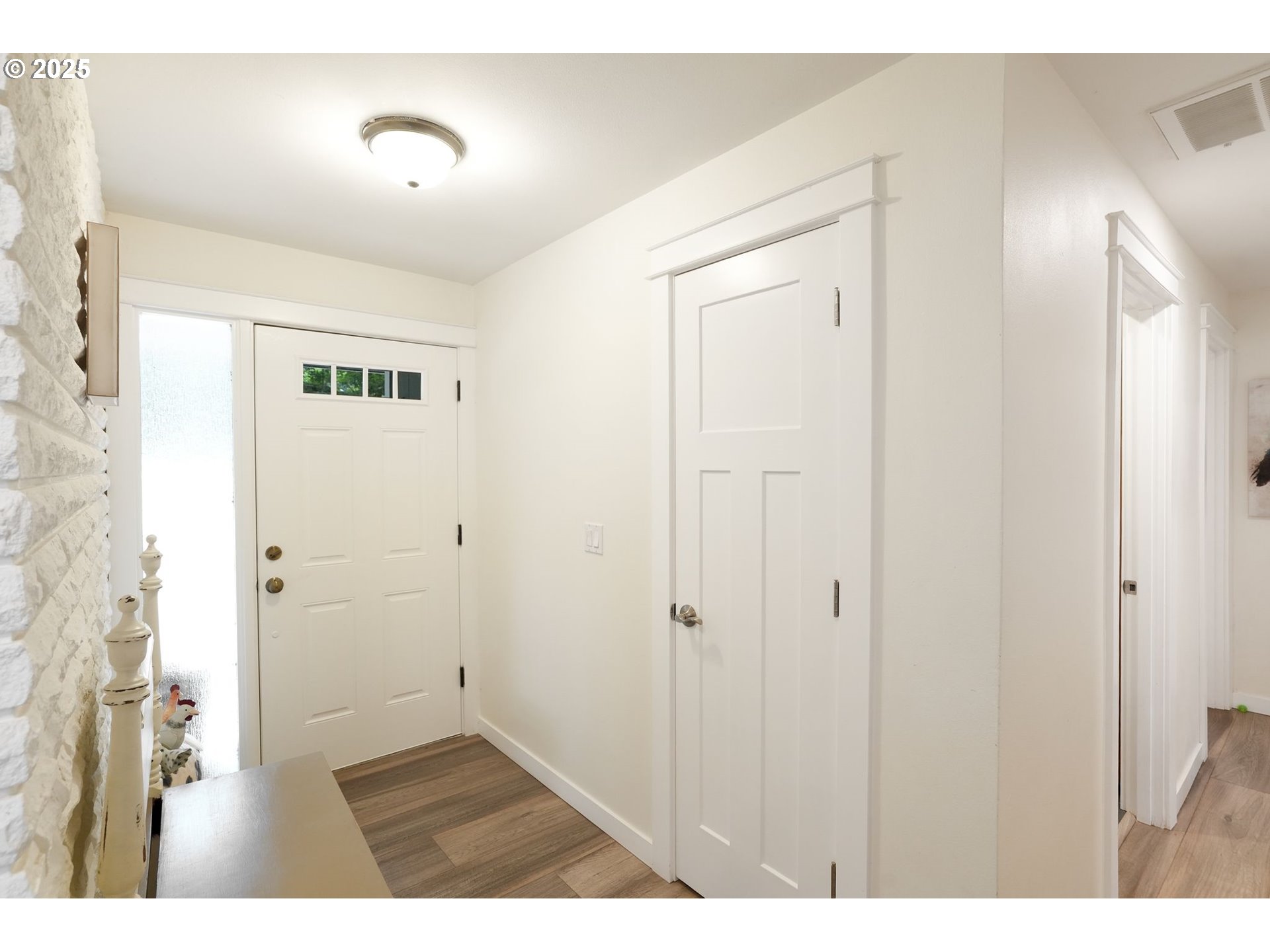 1780 Clover Ridge Road Northeast Albany, OR 97322 - Photo 13 of 45