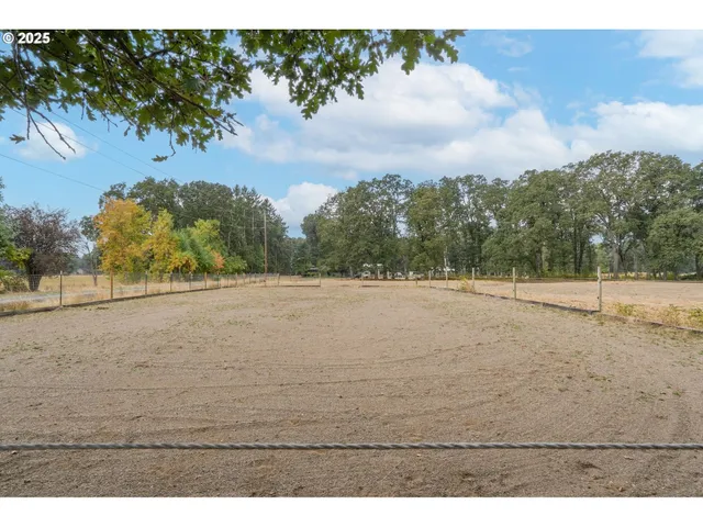 a view of a lake view