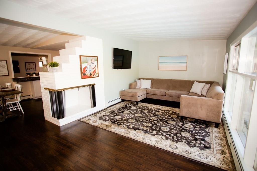 8 Ballydrain Road Framingham, MA 01701 - Photo 11 of 25