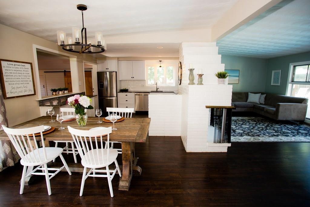 8 Ballydrain Road Framingham, MA 01701 - Photo 13 of 25