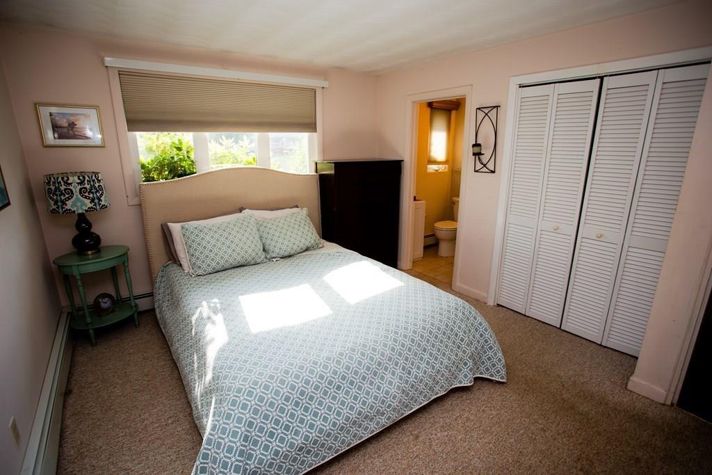 8 Ballydrain Road Framingham, MA 01701 - Photo 15 of 25