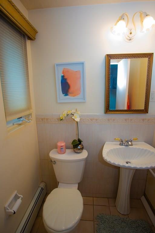 8 Ballydrain Road Framingham, MA 01701 - Photo 16 of 25