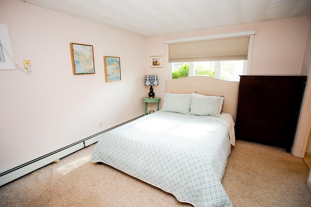 8 Ballydrain Road Framingham, MA 01701 - Photo 17 of 25