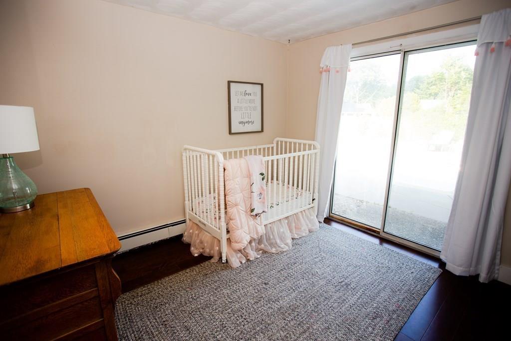 8 Ballydrain Road Framingham, MA 01701 - Photo 18 of 25