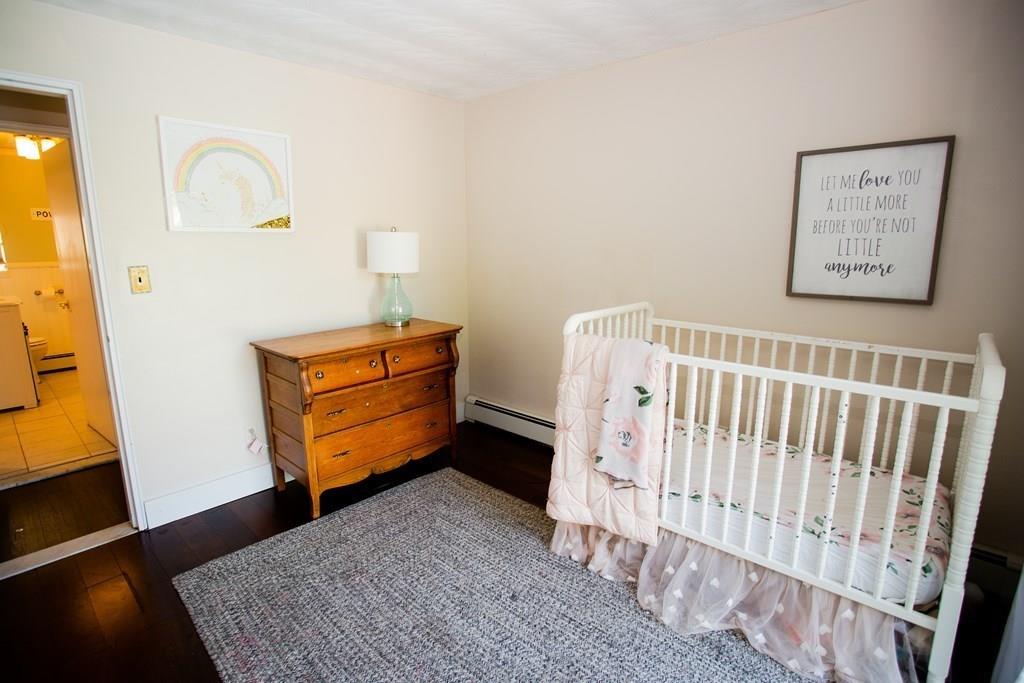 8 Ballydrain Road Framingham, MA 01701 - Photo 19 of 25