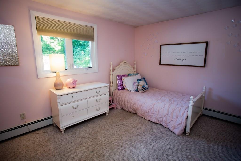 8 Ballydrain Road Framingham, MA 01701 - Photo 20 of 25