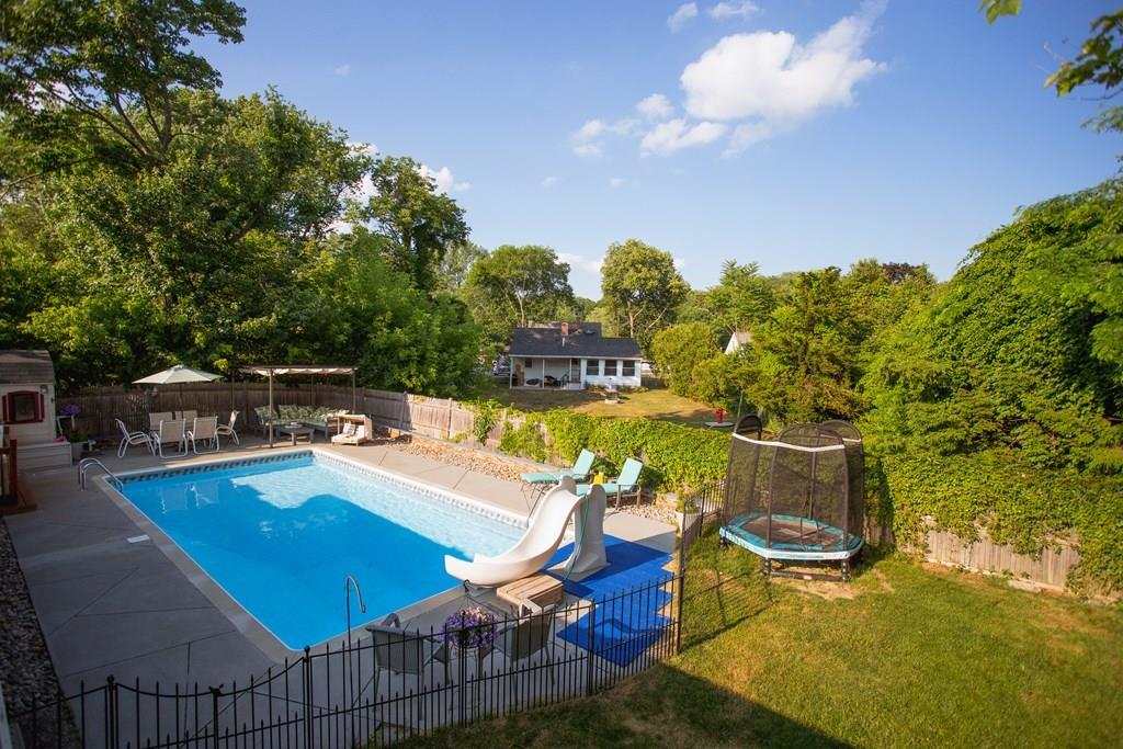 8 Ballydrain Road Framingham, MA 01701 - Photo 21 of 25