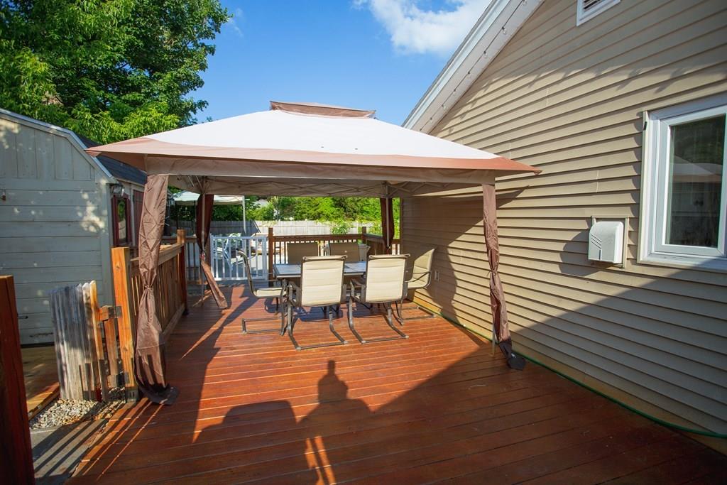 8 Ballydrain Road Framingham, MA 01701 - Photo 23 of 25