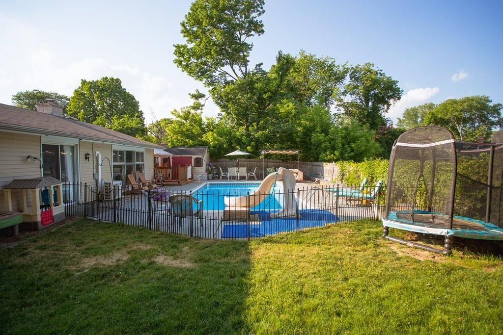 8 Ballydrain Road Framingham, MA 01701 - Photo 25 of 25