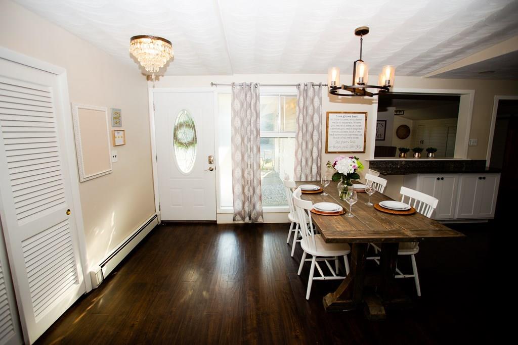 8 Ballydrain Road Framingham, MA 01701 - Photo 3 of 25