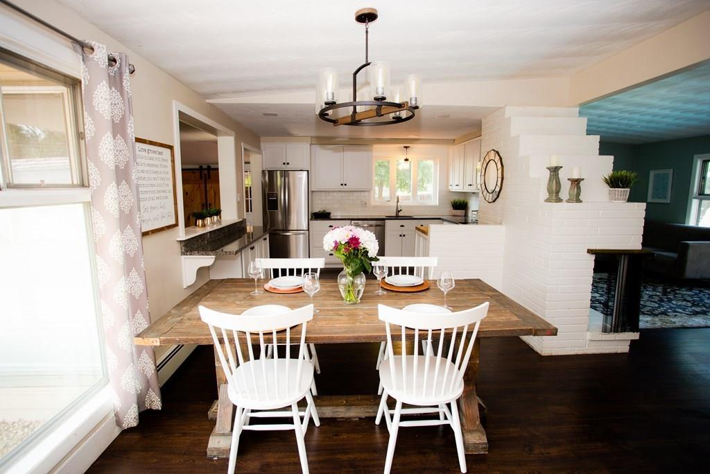 8 Ballydrain Road Framingham, MA 01701 - Photo 4 of 25