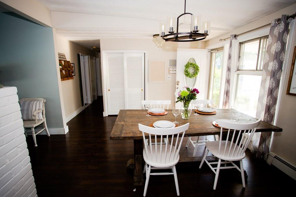 8 Ballydrain Road Framingham, MA 01701 - Photo 5 of 25