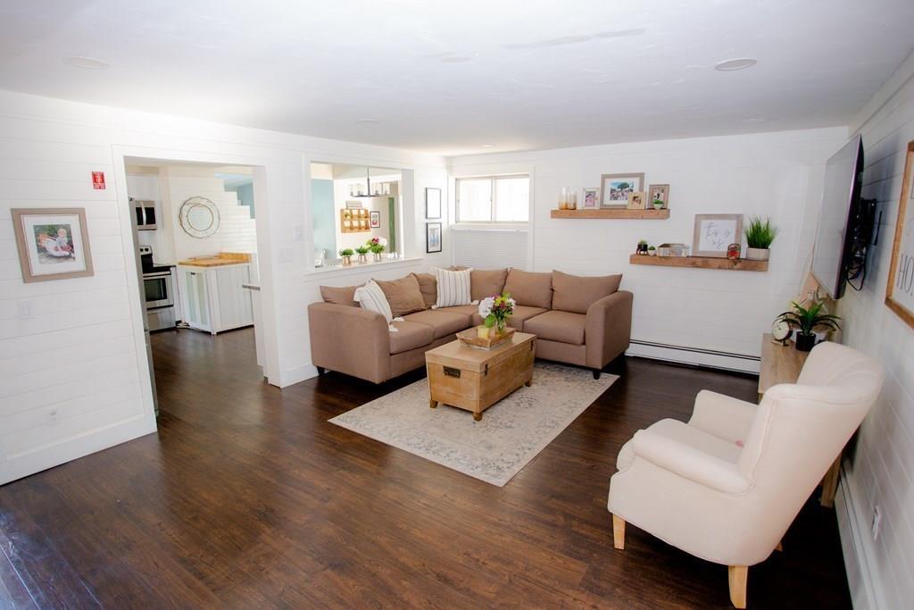 8 Ballydrain Road Framingham, MA 01701 - Photo 9 of 25