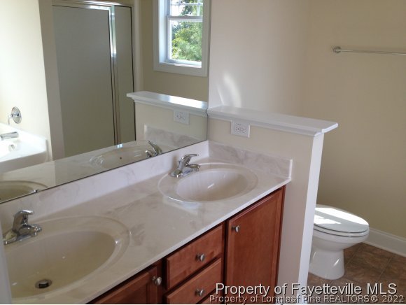 151 Harding Lane Cameron, NC 28326 - Photo 13 of 17 Gallery Image 13