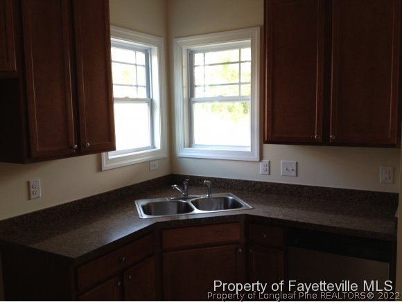 151 Harding Lane Cameron, NC 28326 - Photo 8 of 17 Gallery Image 8