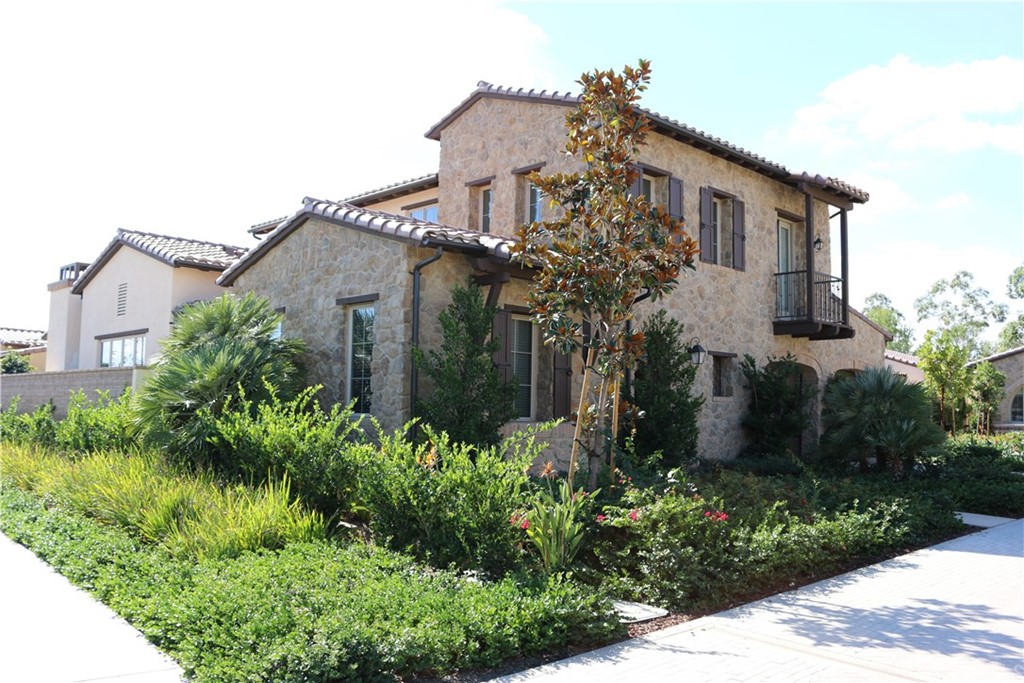 17 Sunset Cove Irvine, CA 92602 - Photo 4 of 6