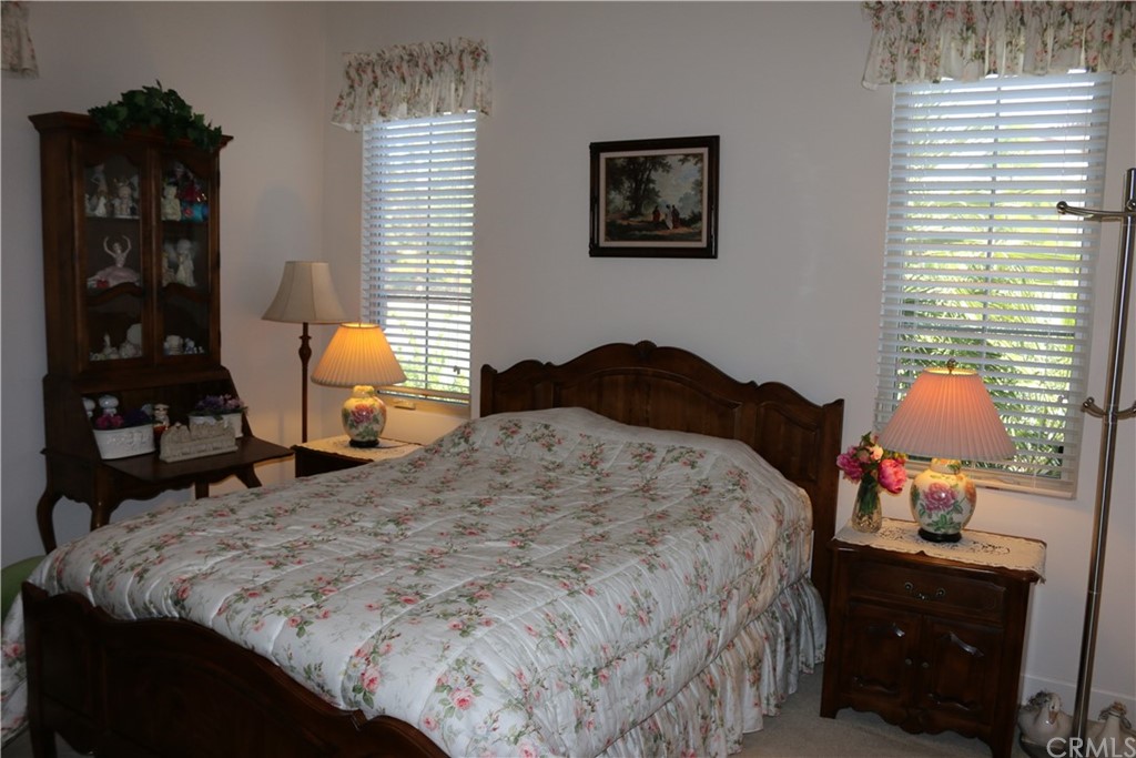 17 Sunset Cove Irvine, CA 92602 - Photo 5 of 6