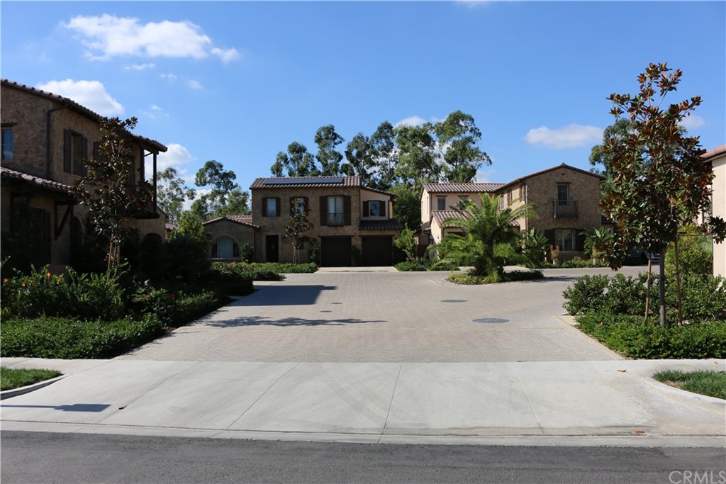 17 Sunset Cove Irvine, CA 92602 - Photo 6 of 6