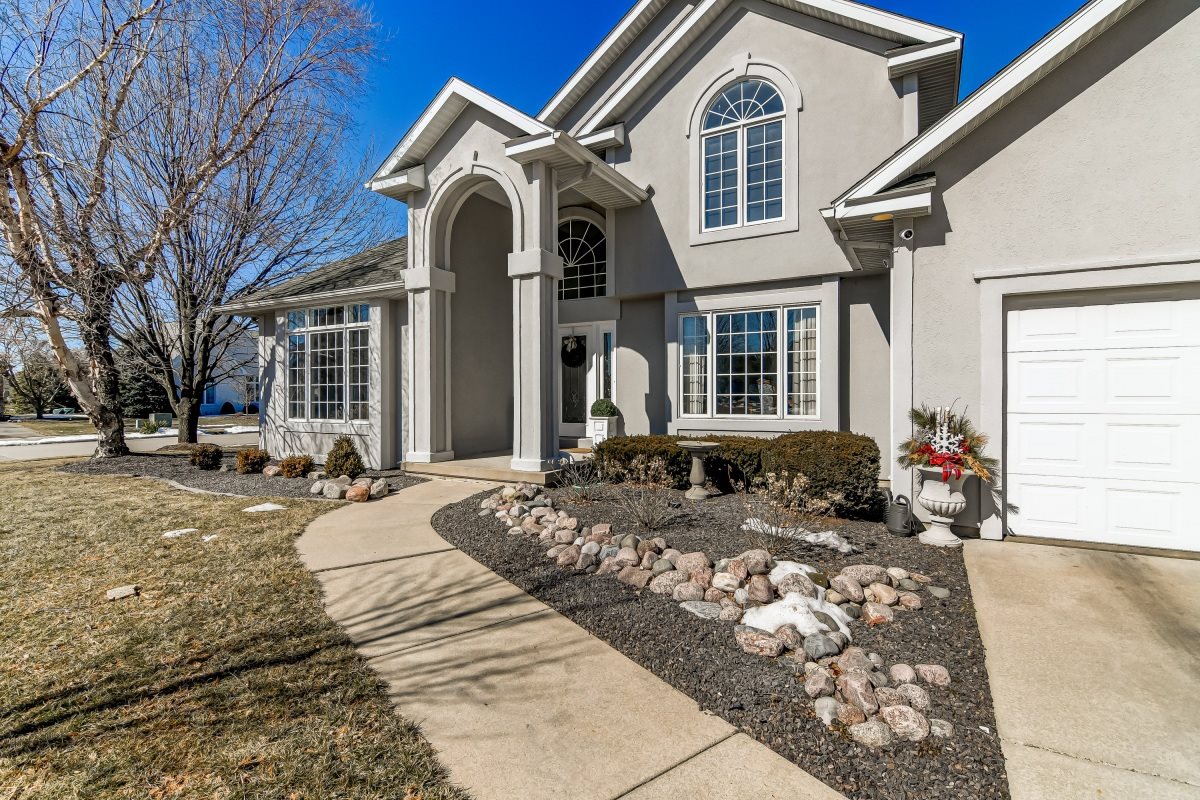 3221 Falcon Point Springfield, IL 62711 - Photo 44 of 44