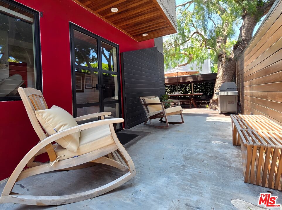 1001 Main Street Venice, CA 90291 - Photo 39 of 65