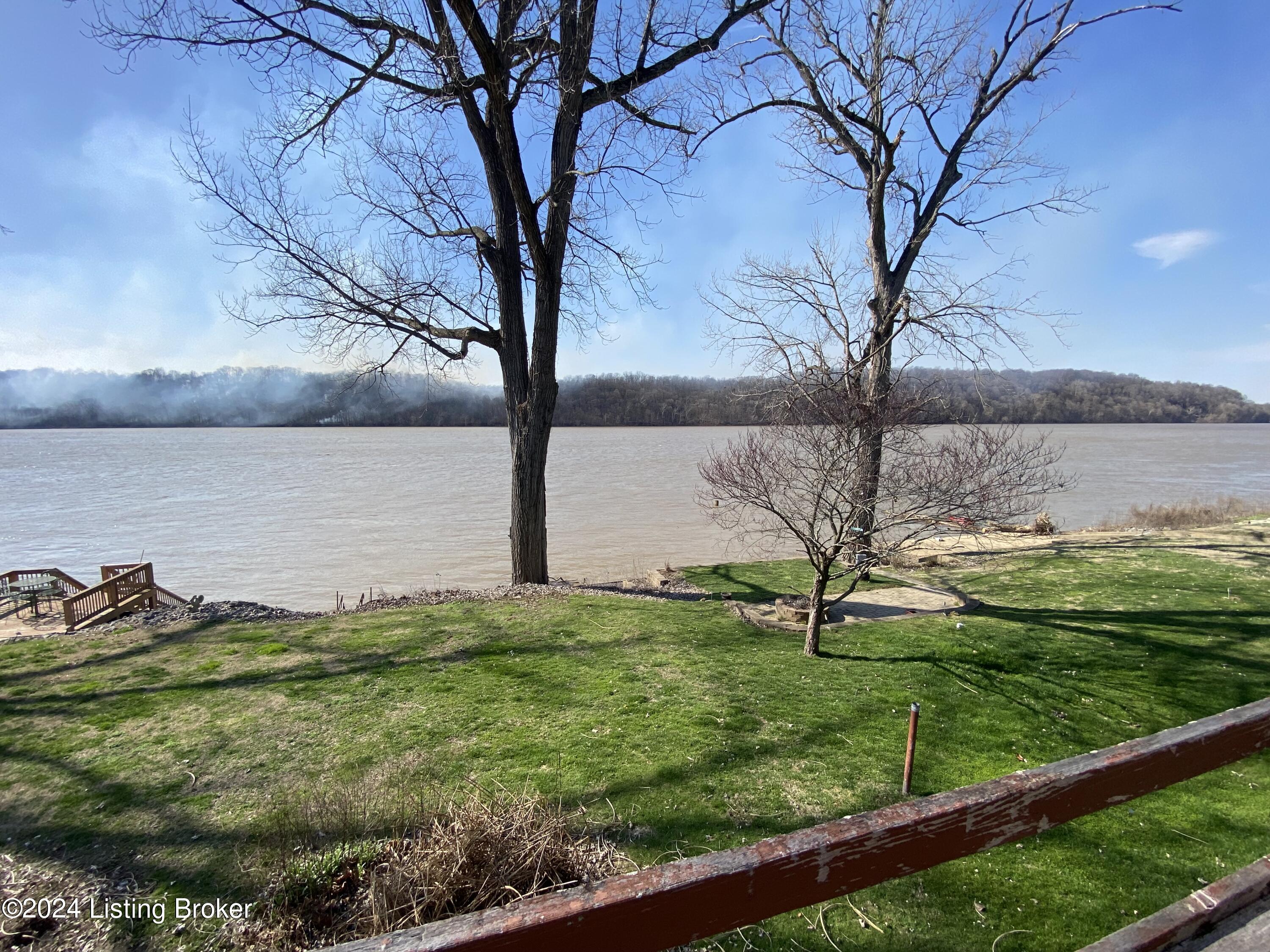 1214 Riverside Drive Prospect, KY 40059 - Photo 20 of 43 1214 Riverside Dr