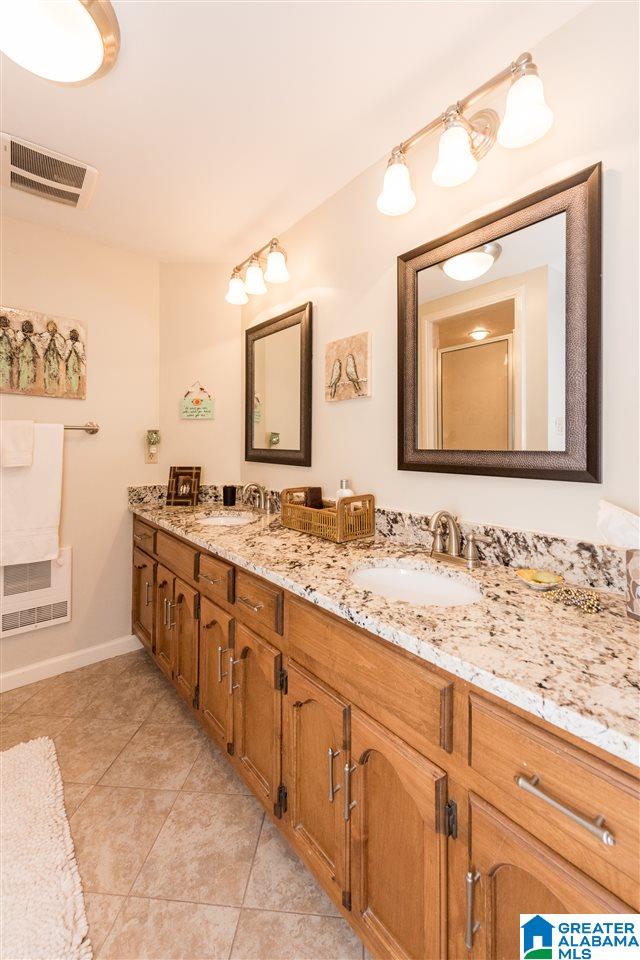 3661 Brookwood Road Birmingham, AL 35223 - Photo 45 of 50