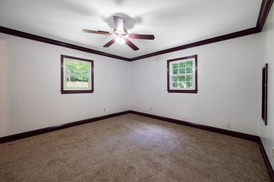 304 West A 193 Seneca, SC 29672 - Photo 12 of 24