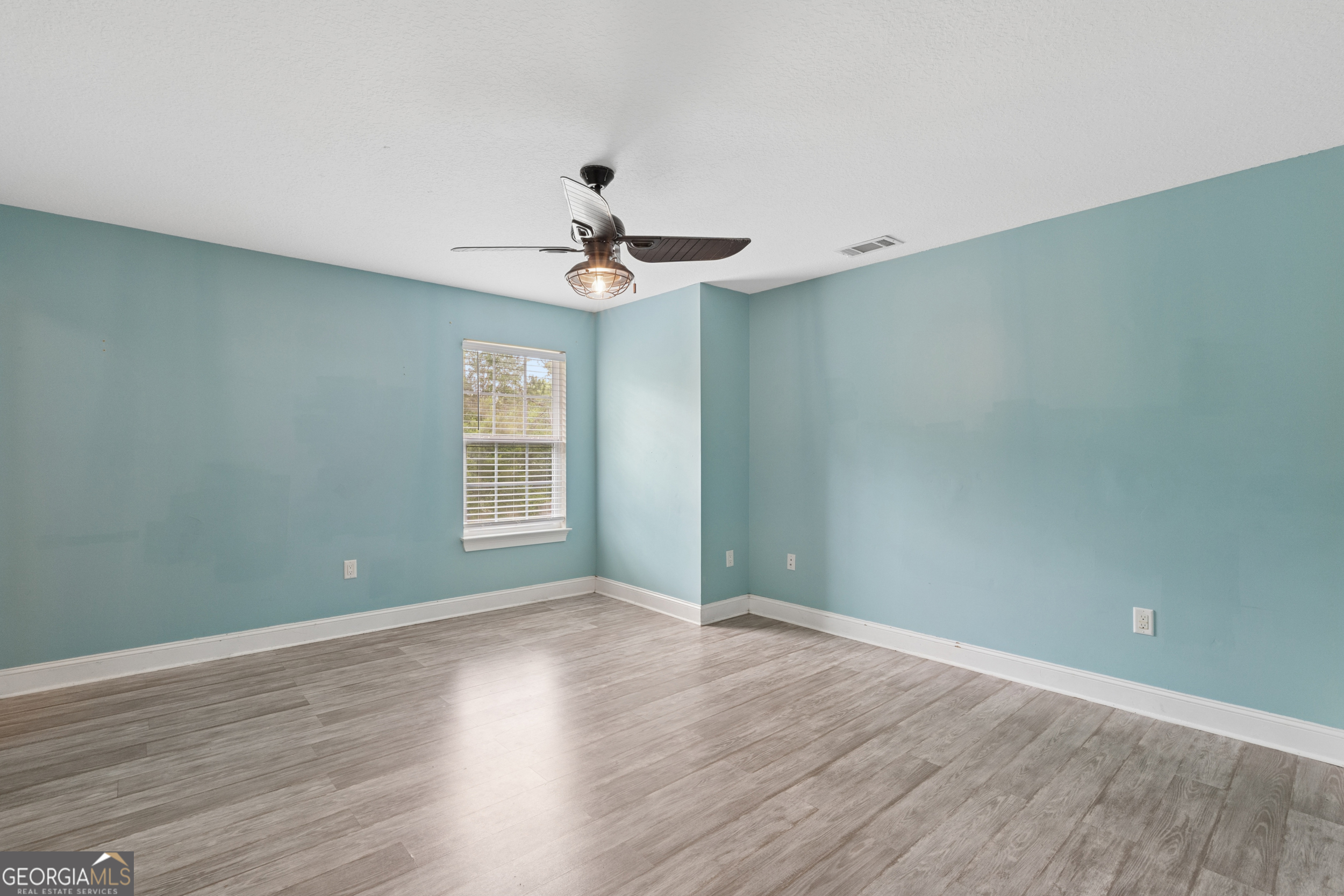 353 Palmer Road Ludowici, GA 31316 - Photo 39 of 64