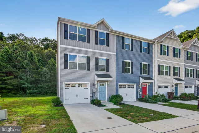 $275,000 | 600 Red Bill Lane, Cambridge, MD 21613