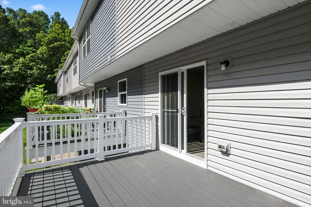 $275,000 | 600 Red Bill Lane, Cambridge, MD 21613