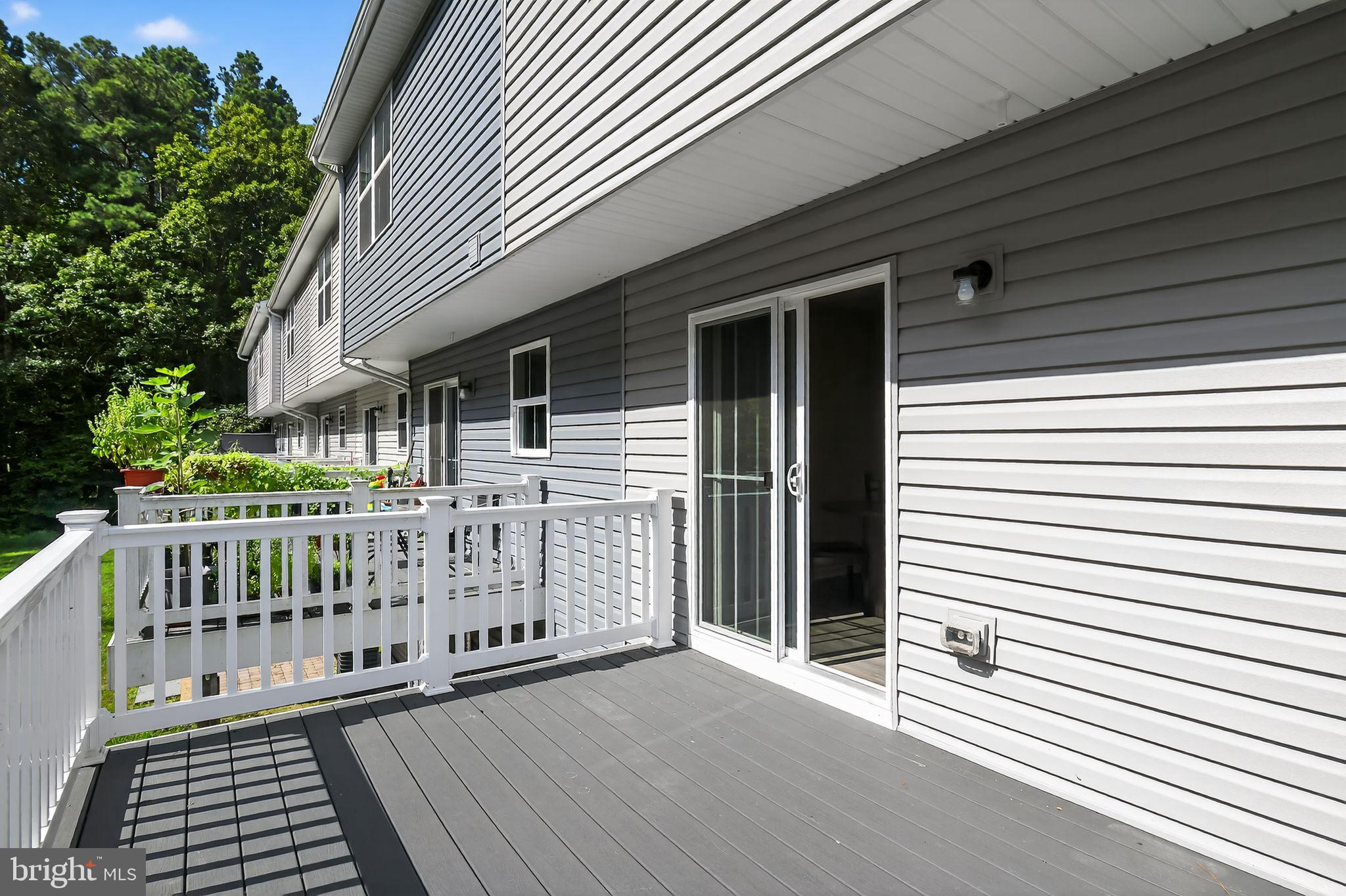 600 Red Bill Lane Cambridge, MD 21613 - Photo 11 of 27