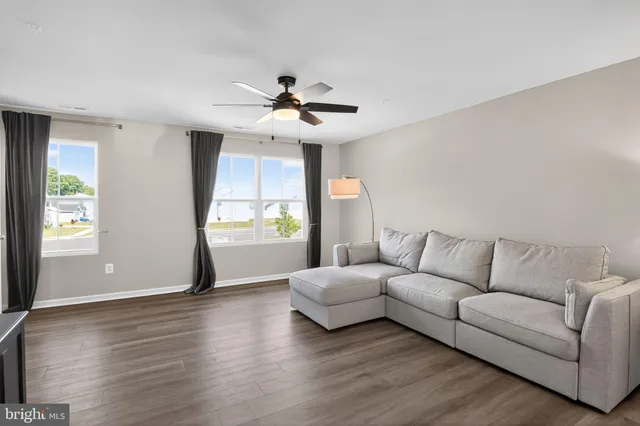 $275,000 | 600 Red Bill Lane, Cambridge, MD 21613