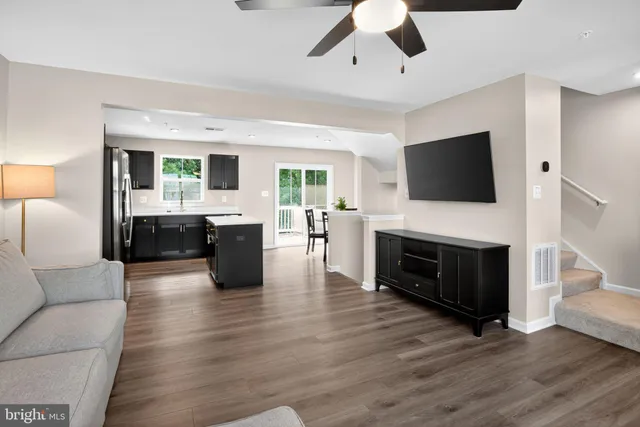 $275,000 | 600 Red Bill Lane, Cambridge, MD 21613