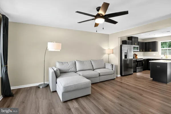 $265,000 | 600 Red Bill Lane, Cambridge, MD 21613