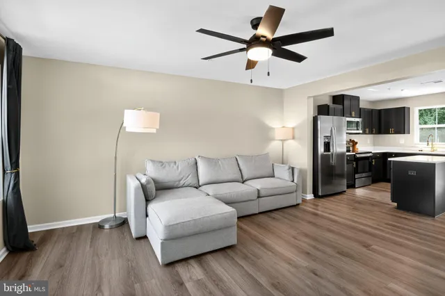 $275,000 | 600 Red Bill Lane, Cambridge, MD 21613