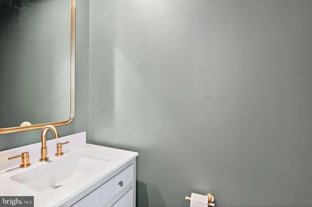 $275,000 | 600 Red Bill Lane, Cambridge, MD 21613