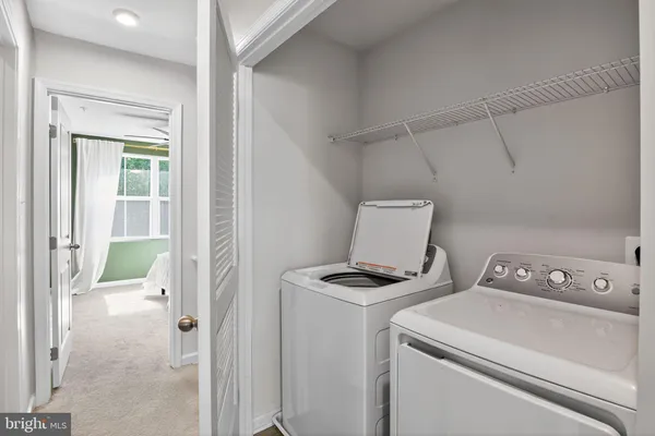 $265,000 | 600 Red Bill Lane, Cambridge, MD 21613