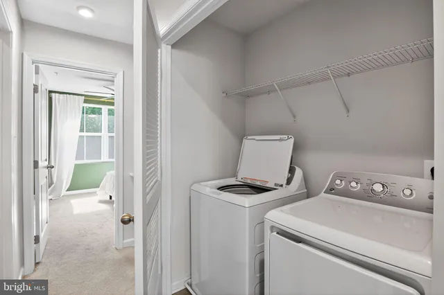 $275,000 | 600 Red Bill Lane, Cambridge, MD 21613