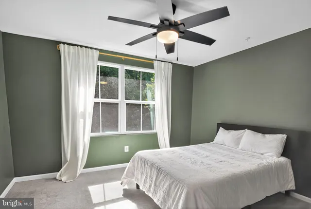 $275,000 | 600 Red Bill Lane, Cambridge, MD 21613