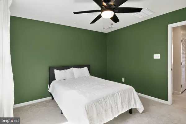 $265,000 | 600 Red Bill Lane, Cambridge, MD 21613