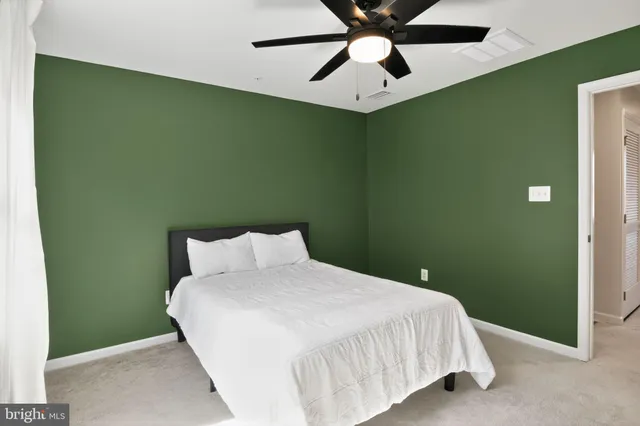 $275,000 | 600 Red Bill Lane, Cambridge, MD 21613