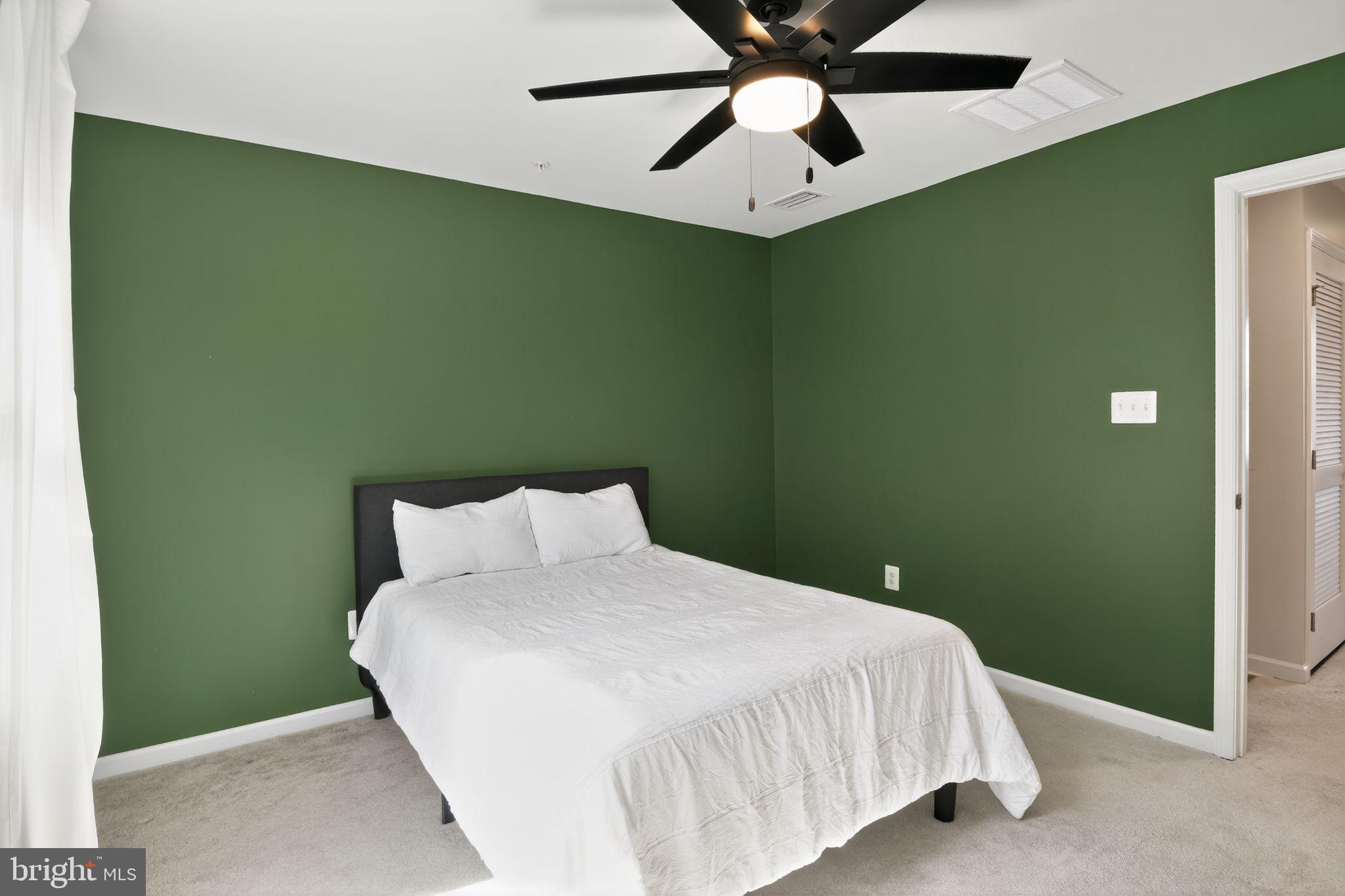 600 Red Bill Lane Cambridge, MD 21613 - Photo 19 of 27