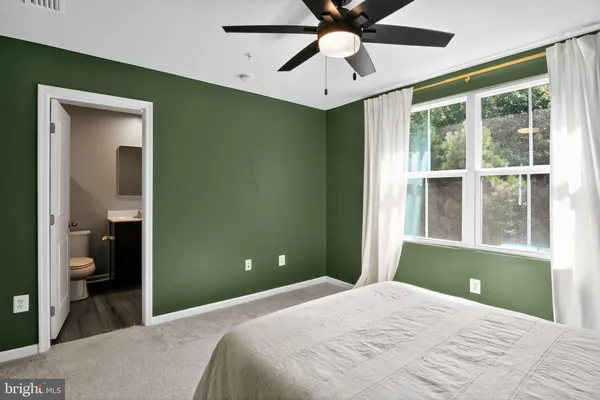 $265,000 | 600 Red Bill Lane, Cambridge, MD 21613